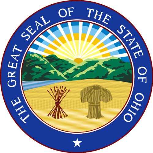 AG Yost sues sham charity for iIllegally pocketing  donations intended for East Palestine residents
